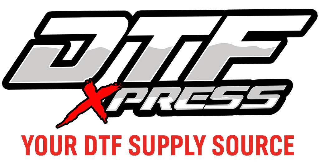 Denver DTF Supply
