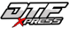 DTFSupplies