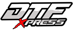 DTFSupplies