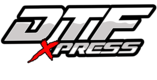 DTFSupplies