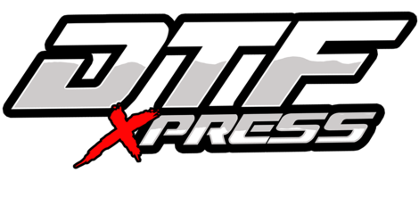 DTFSupplies