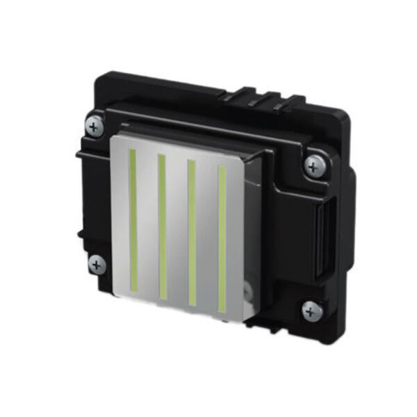 Epson i3200 Printhead Thumbnail