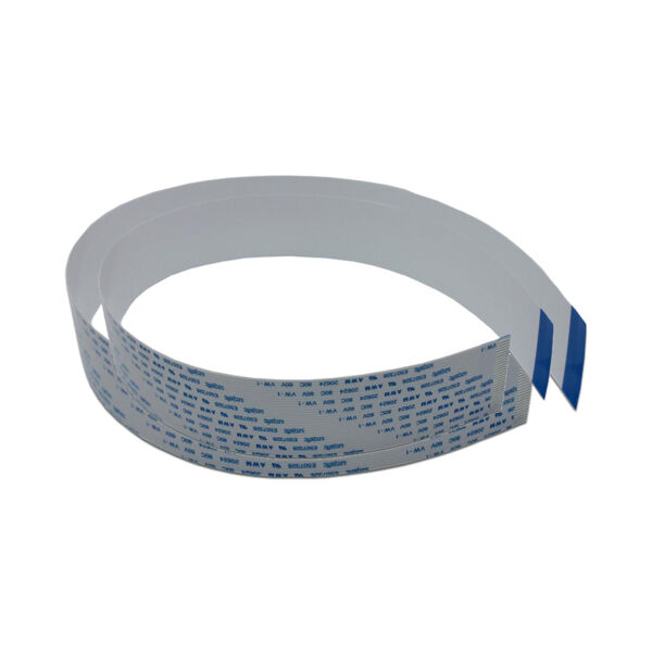 Printhead Ribbon Cable for Epson i3200 Thumbnail