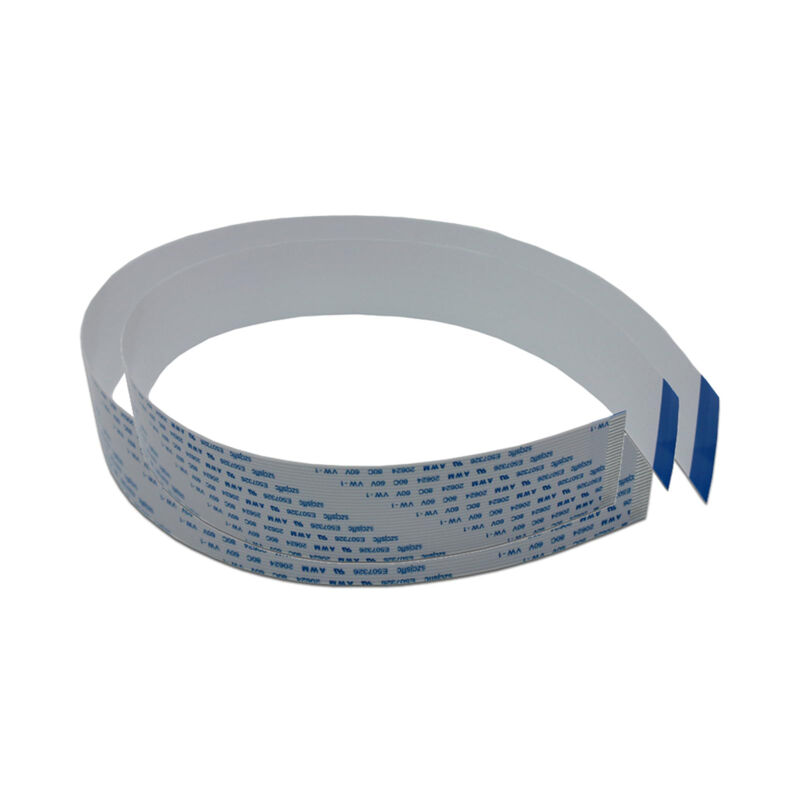 Printhead Ribbon Cable for Epson i3200 Thumbnail