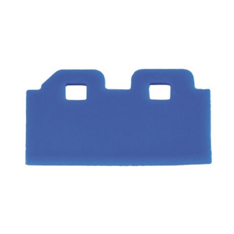 DTF Wiper Blade for Epson i3200 Thumbnail