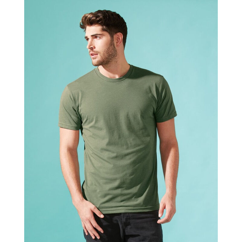 Next Level 6210 Unisex T-Shirt Thumbnail